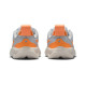 Nike Star Runner 4 NN (TD)